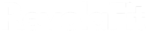 Revola Fit